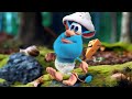 Booba  all best episodes  kedoo toons tv  funny animations for kids
