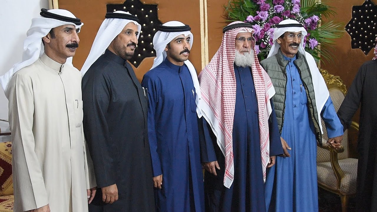 حفل تخرج الملازم محمد سلامه الدريويش