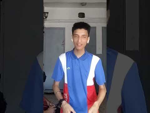 المريول العربي خلي اشتراك وفعل زر الجرس ليصلك كل جديد و خلي ليك Reels كوميديا Music Lacoste 