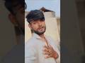 सपना सजा के मुँहवा मोड़ गइलु हो.. 💔🥹#bhojpurisadsong#sapnasajak#trendingreels #sadstatus#explorepage