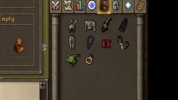 AnarchyScape - Armadyl Boss (Starter Guide)