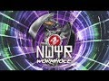 NWYR - Wormhole