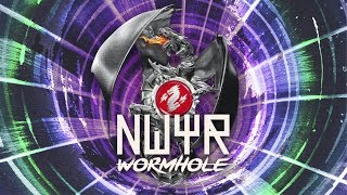 NWYR - Wormhole