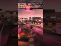 Blur #gameplay - 17.2.26 #shortvideo #PC #pcgaming #racinggame #blur