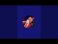 Lucas_covre_oficial está ao vivo!