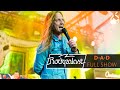 D-A-D live | Rockpalast | 2017