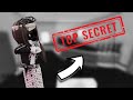 If i DIE In Mm2 I Reveal An SECRET... (Murder Mystery 2)