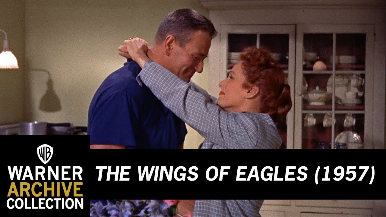 On Eagles Wings - Home Facebook