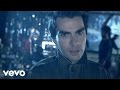 Stereophonics  rewind