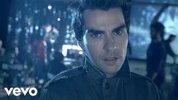 Stereophonics - Rewind (Official Music Video)