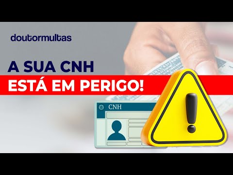 Vídeo: Como recorrer de uma suspensão de licença: 7 etapas (com imagens)