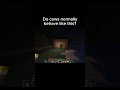 full vid on my channel, Subscribe! #minecraft #minecraftshorts #minecraftmemes #horror #viral