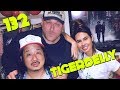 Will Sasso is our Precious Diamond | TigerBelly 132