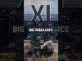 World of Tanks 2.0: крупнейший ребаланс техники v1 - World of Tanks 2.0 Big Rebalance - #renarsplay