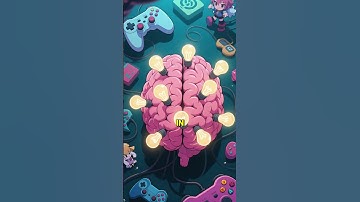 The Flow State in Gaming | Gaming Psychology Explained