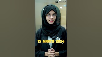 Calicut University 2nd Semester Exam Registration Declared