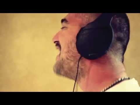 KASE.O JAZZ MAGNETISM