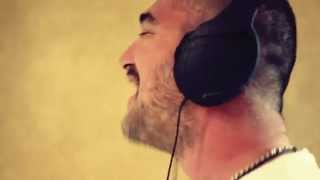 Kase.o Jazz Magnetism - Renacimiento Video Oficial