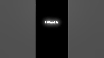 Thumbnail of If you're done with your ex move on to the next #lovetrending​ #song​ #lyricvideo​ #lyrics​
