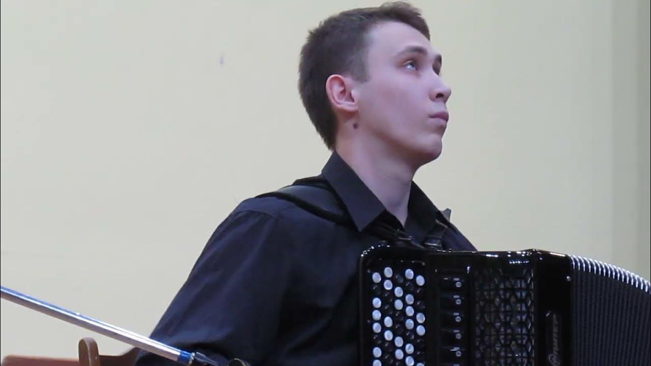 При тумане при долине рнп. Калины куст ноты. При тумане при долине. Туман яром при долине. В саду при долине ноты.