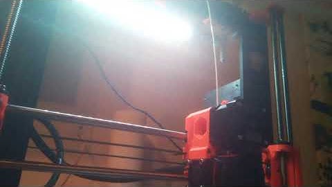 Timelapse: factorio-belts-2-0.15-PLA.gcode