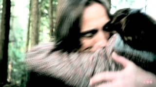 Once Upon a Time ~ True Love
