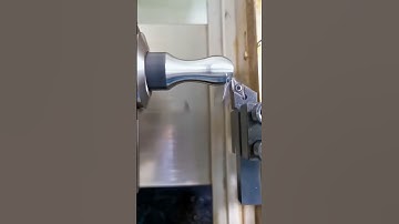 CNC machining#cuttingtools #cnctools #carbide #cncmachining