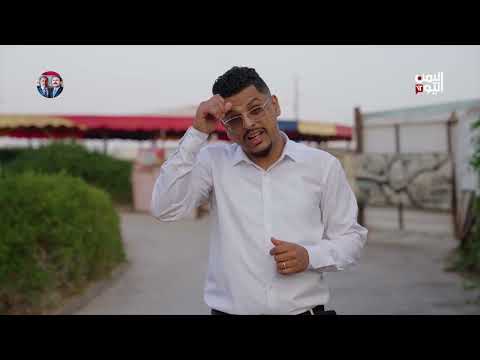 جلاء السلال تكافح من أجل أسرتها وتعيل ثلاث بنات من بسطة صغيرة | مشوار الخير