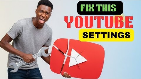 Do This Before You Upload or You’ll Get 0 Views! (Small YouTubers)