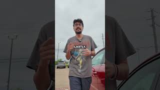 What Banks ACTUALLY Look For When You Submit An Auto Loan Application 😬