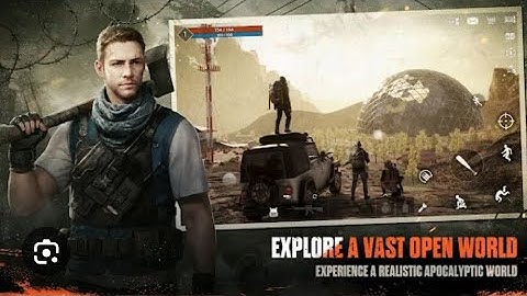 DARKEST DAY : PART-4 #viral #shortvideos