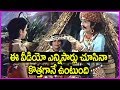 This Video Proves The Greatness Of Lord Vishnu - Bhakta Prahlada Movie Super Scene
