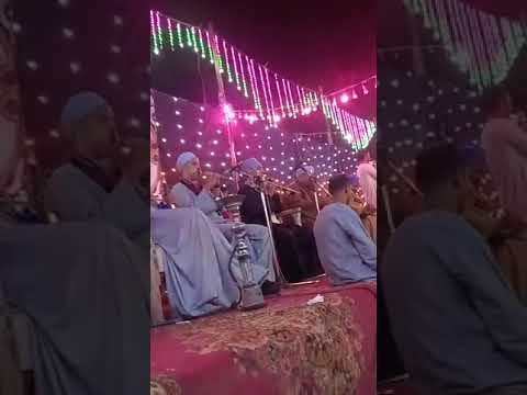اصيله وبنت حلال