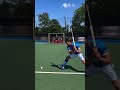 Excellent goalkeeper training 👏 👌 #foryou #hockey #Fieldhockey #hockeylife #icehockey #sports #fyp