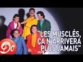 Capture de la vidéo Bernard Minet : "Les Musclés, Ça N'arrivera Plus Jamais" (P3)