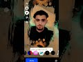 ١٣ مارس ٢٠٢٥ ١٣ مارس ٢٠٢٥