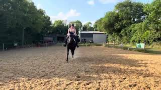 E-riders , BD , intro 3 , kaya BB June 2025