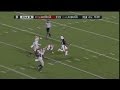 Auburn vs. Georgia 2013 - Winning TD (Auburn Announcers)