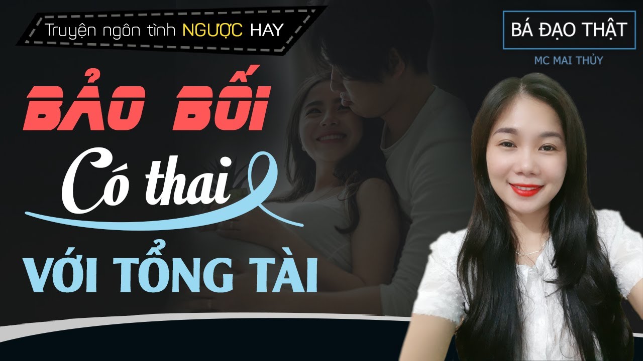 Truyện ngôn tình - thể loại đã quá nổi tiếng trong giới truyện tranh. Bạn sẽ không muốn bỏ lỡ những tác phẩm mới và hot nhất trong thời điểm hiện tại. Hãy xem ngay hình ảnh đang chờ đón bạn!