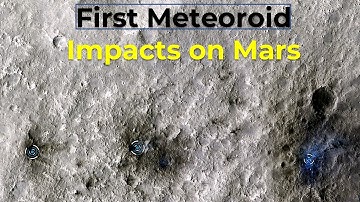 NASA  InSight 