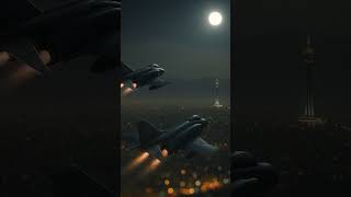 Large Ufo report Tehran, Iran 1976 #cosmiccodex #science #ufo