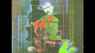 Close Lobsters - Skyscrapers  (Headache Rhetoric)  1988