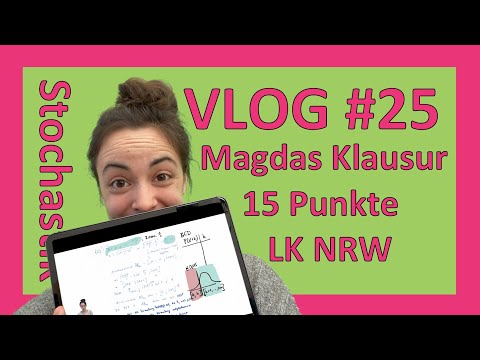 Video: Wer hat das binomiale Klassifikationssystem eingeführt?