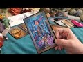 VIRGO ♍ They couldn&#39;t erase you from their heart! 🔥 Twin Flame Reading