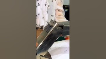 CNC pipe Leser machine automatic pipe cutting#cnc #amazing #howtomake #amazingmachine #conveyor