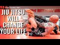 Jiu jitsu will change your life  9 reasons why