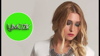 Özlem Gezgin -  Hep Aynı (Official Video)