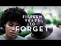 Seven Days in June Book Trailer