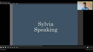 Final Project Introduction to Interpreting (Fahri Fauzan_20220196_A3)