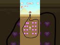 Pull The Gold Level 5 #shortsfeed #youtubeshorts #shortsviral #ytshorts #trendingshorts #pullthegold